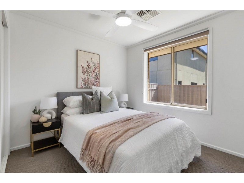 6 Challen Court, Evanston Park SA 5116