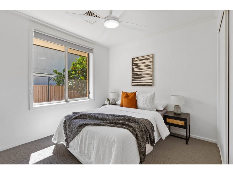 6 Challen Court, Evanston Park SA 5116