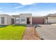 10 Teviot Place, Blakeview SA 5114