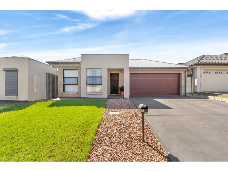 10 Teviot Place, Blakeview SA 5114