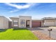 10 Teviot Place, Blakeview SA 5114
