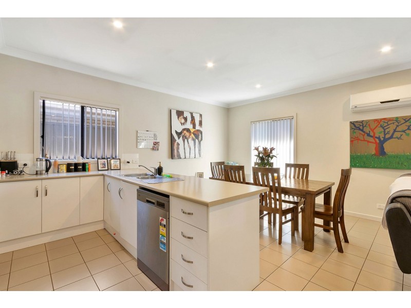 10 Teviot Place, Blakeview SA 5114