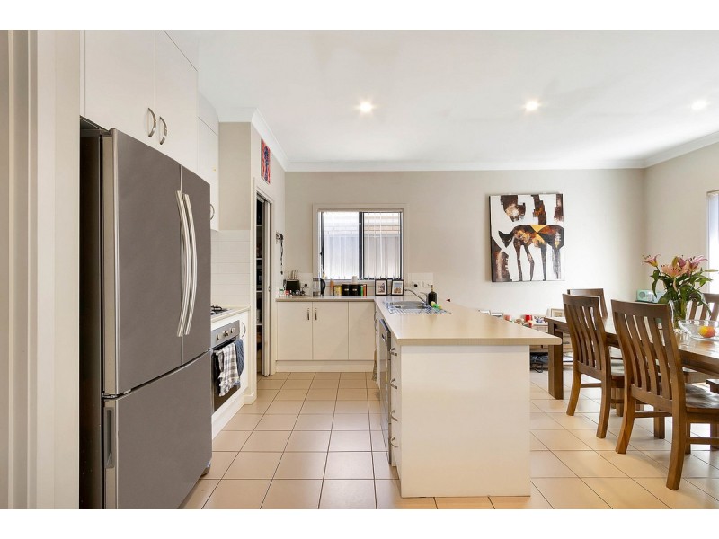 10 Teviot Place, Blakeview SA 5114