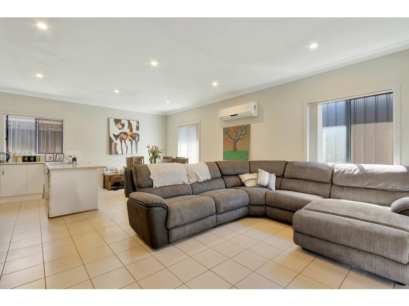 10 Teviot Place, Blakeview SA 5114