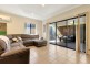 10 Teviot Place, Blakeview SA 5114