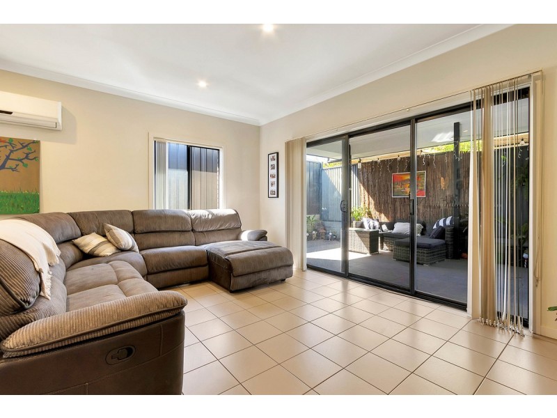 10 Teviot Place, Blakeview SA 5114
