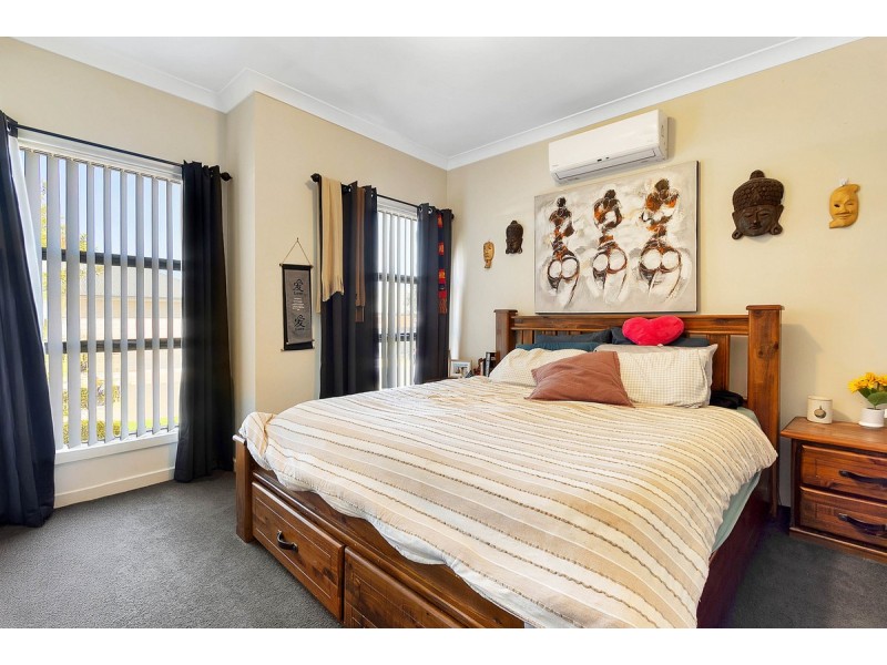 10 Teviot Place, Blakeview SA 5114