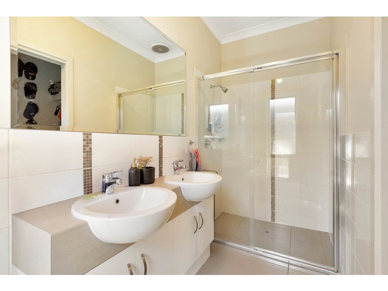 10 Teviot Place, Blakeview SA 5114