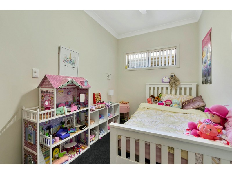 10 Teviot Place, Blakeview SA 5114