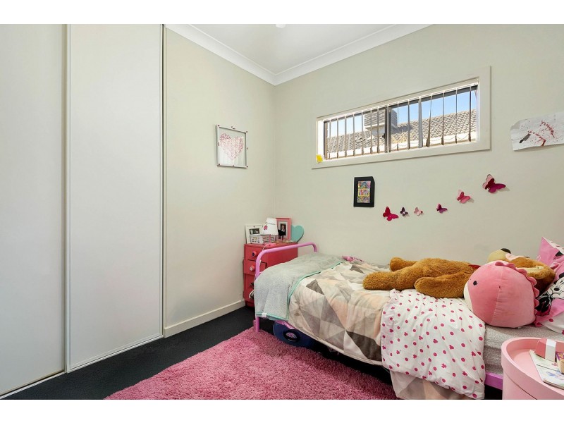 10 Teviot Place, Blakeview SA 5114