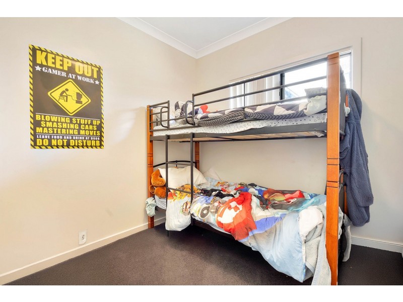 10 Teviot Place, Blakeview SA 5114