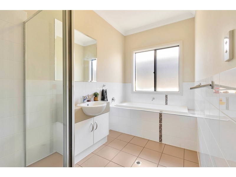 10 Teviot Place, Blakeview SA 5114