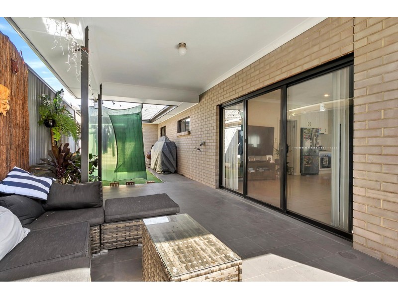 10 Teviot Place, Blakeview SA 5114