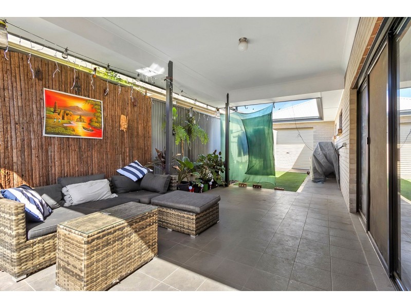 10 Teviot Place, Blakeview SA 5114