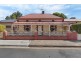 6 King Street, Gawler SA 5118