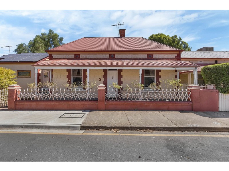 6 King Street, Gawler SA 5118