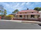 6 King Street, Gawler SA 5118