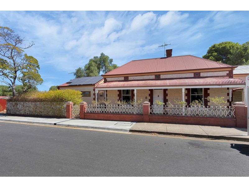 6 King Street, Gawler SA 5118
