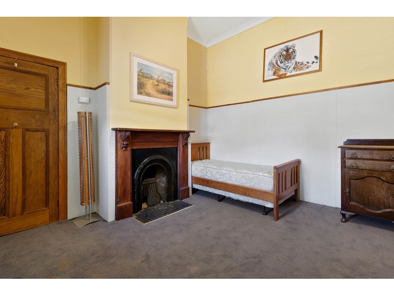 6 King Street, Gawler SA 5118