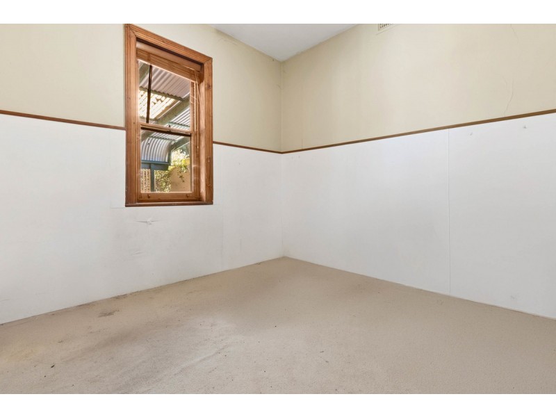 6 King Street, Gawler SA 5118