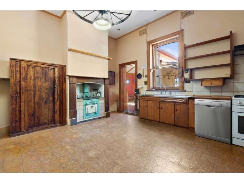 6 King Street, Gawler SA 5118