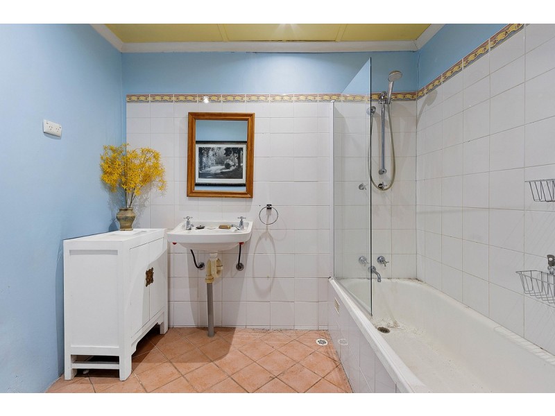 6 King Street, Gawler SA 5118