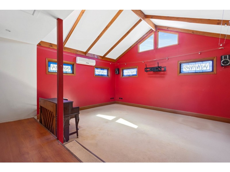 6 King Street, Gawler SA 5118