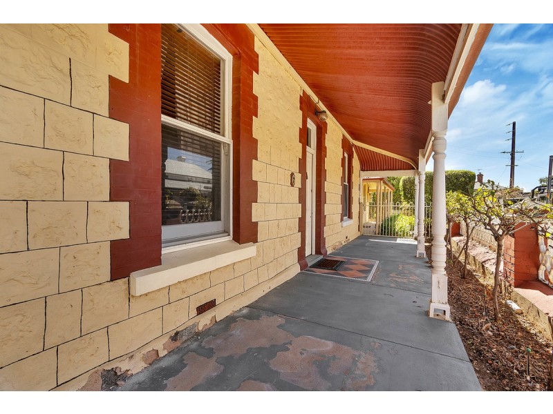 6 King Street, Gawler SA 5118