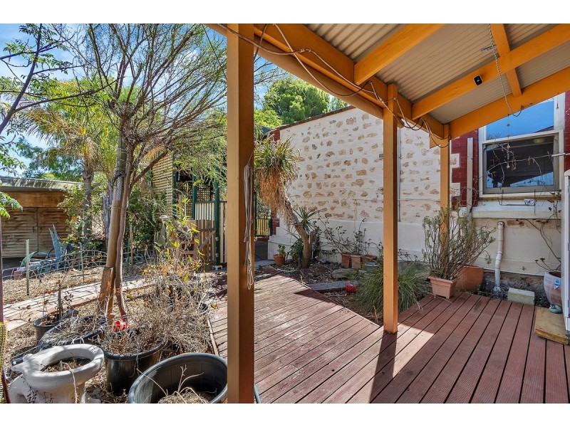 6 King Street, Gawler SA 5118