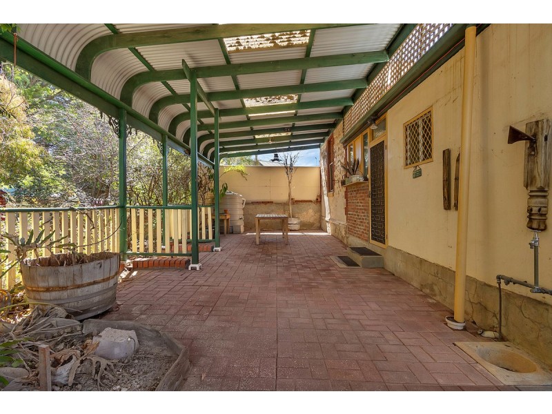 6 King Street, Gawler SA 5118