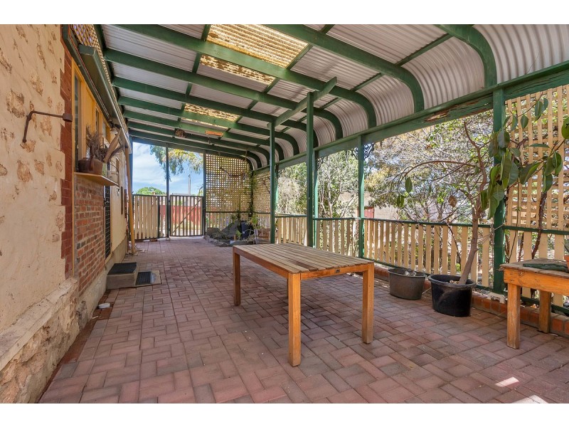 6 King Street, Gawler SA 5118