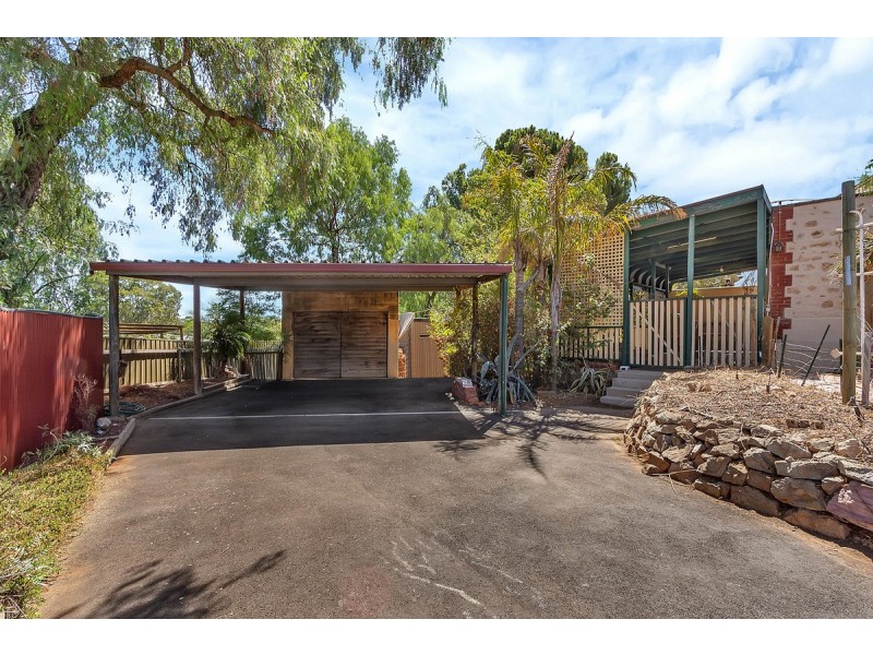 6 King Street, Gawler SA 5118