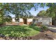3 Cox Court, Evanston SA 5116