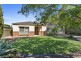 3 Cox Court, Evanston SA 5116