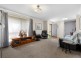 3 Cox Court, Evanston SA 5116