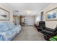 3 Cox Court, Evanston SA 5116