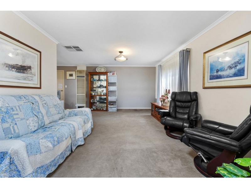 3 Cox Court, Evanston SA 5116