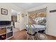 3 Cox Court, Evanston SA 5116