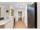 3 Cox Court, Evanston SA 5116