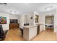 3 Cox Court, Evanston SA 5116