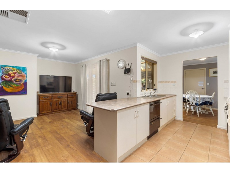 3 Cox Court, Evanston SA 5116