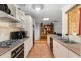 3 Cox Court, Evanston SA 5116
