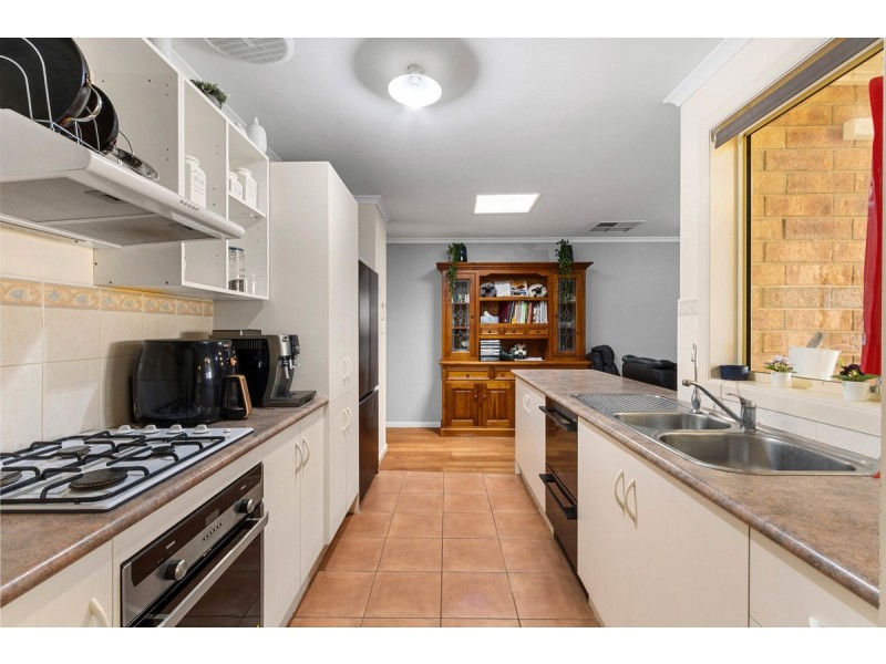 3 Cox Court, Evanston SA 5116