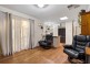 3 Cox Court, Evanston SA 5116