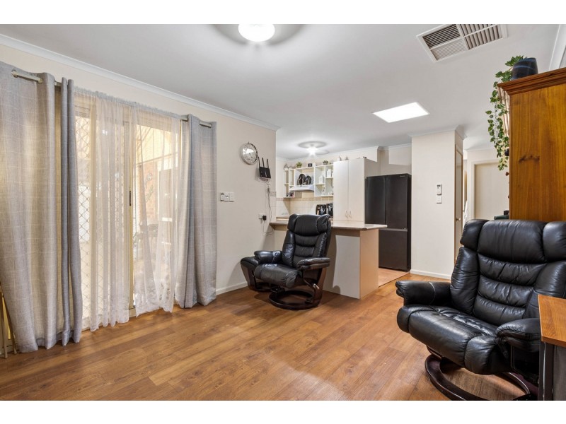 3 Cox Court, Evanston SA 5116