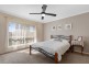 3 Cox Court, Evanston SA 5116