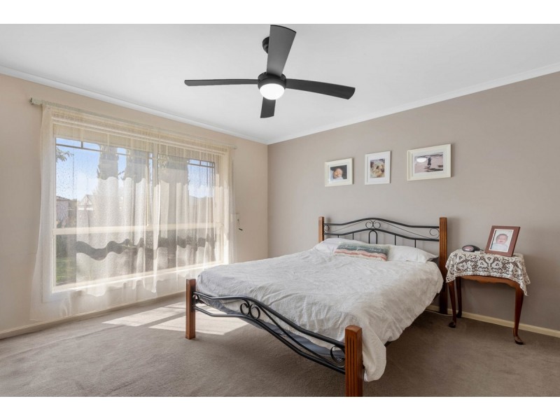 3 Cox Court, Evanston SA 5116