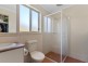 3 Cox Court, Evanston SA 5116