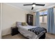 3 Cox Court, Evanston SA 5116