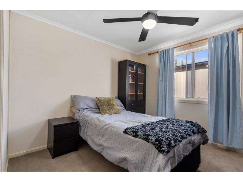 3 Cox Court, Evanston SA 5116